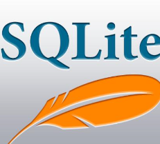 SQLite语句