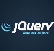 jQuery 获取屏幕高度、宽度