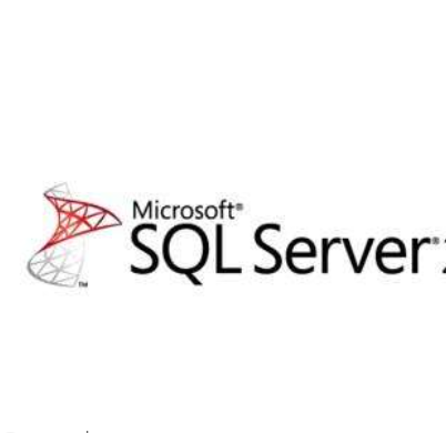 更改MS SQL字段类型